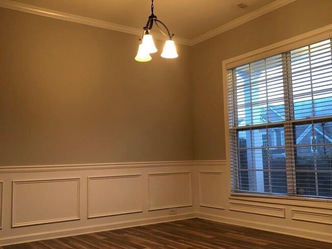 Foto del edificio - 2268 White Alder Dr NE