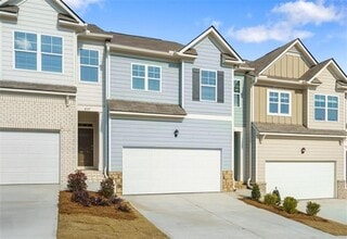 Building Photo - 445 Stoneybrook Dr