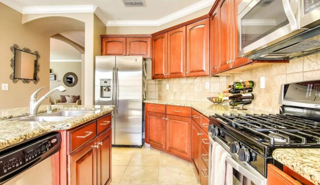 Building Photo - 1503 Alberton Cir, Lincoln, CA, 95648