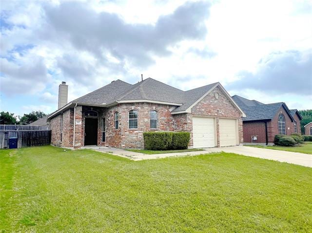 Building Photo - 112 Walnut Ln