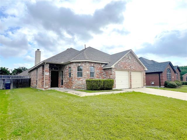 Foto del edificio - 112 Walnut Ln