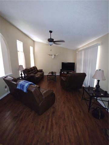 Foto del edificio - 1732 Blossom Trail