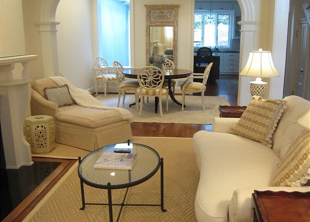 Foto del edificio - 1412 29th St NW