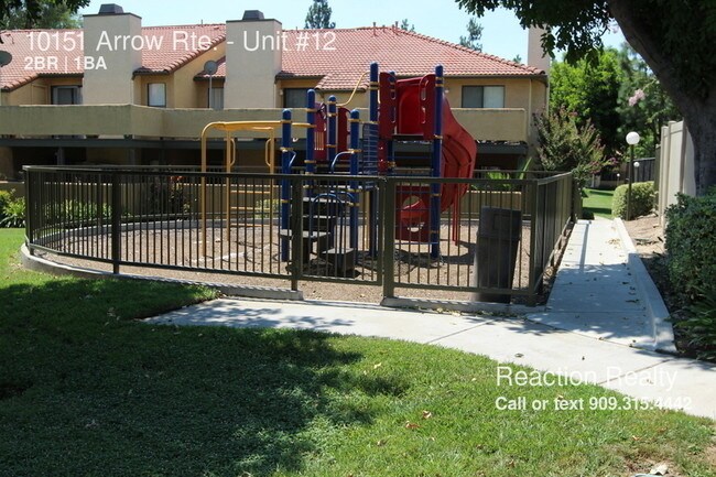 Building Photo - 10151 Arrow Rt