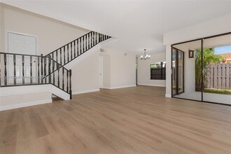 Building Photo - 11125 SW 132nd Ct