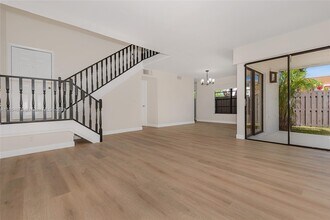 Building Photo - 11125 SW 132nd Ct