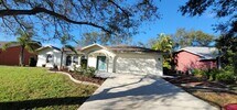 Primary Photo - 2321 Viscaya Pkwy