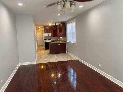 Building Photo - 5008 S Spaulding Ave