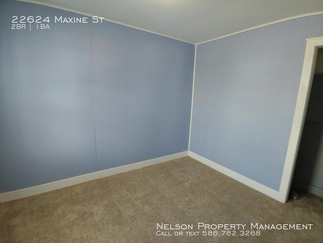 Foto del edificio - 22624 Maxine St