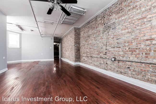 Foto del edificio - 7118-7118 S East End Ave