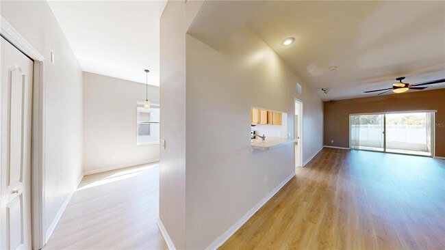 Building Photo - 1853 Atlantic Dr