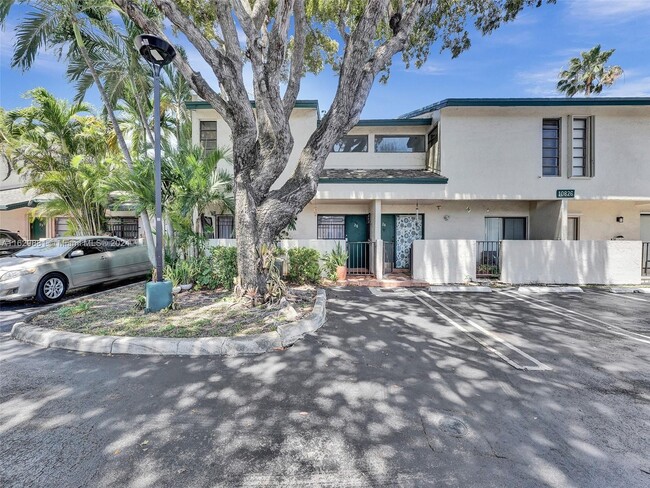 Building Photo - 10826 SW 72nd St