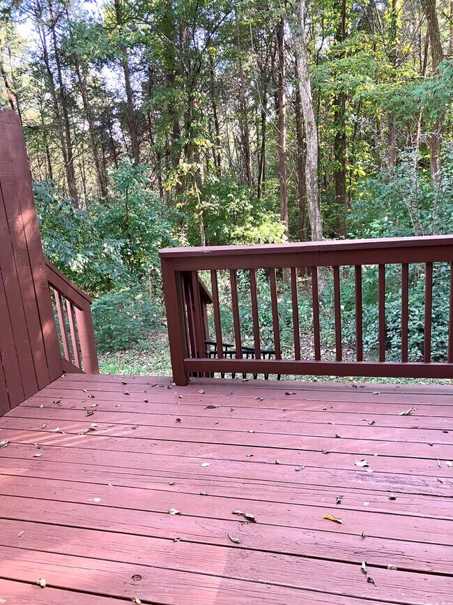 Photo - Holiday PRICE DROP! Corner lot townhome near Percy Priest Lake