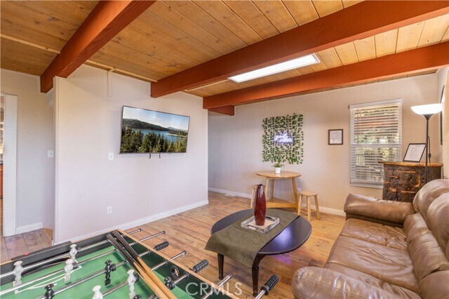 Building Photo - 31616 Panorama Dr