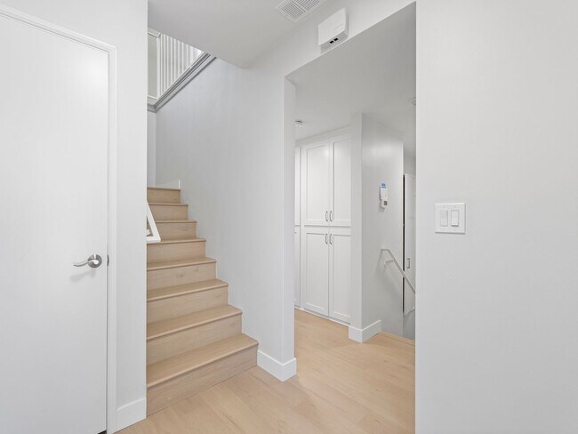 Foto del edificio - 1822 Spreckels Ln