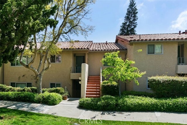 Building Photo - 31604 W Nine Dr