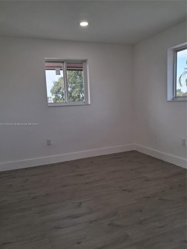 Building Photo - 2155 SW 72nd Ave