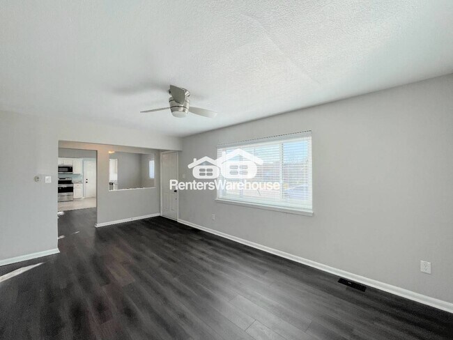 Foto del edificio - 712 Houdon Ln