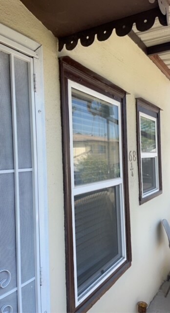 Primary Photo - 168 S Avenue 53
