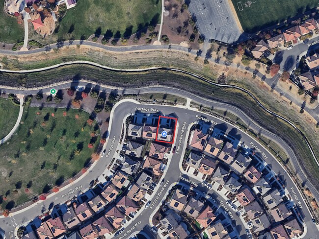 Foto del edificio - 2986 Portage Way