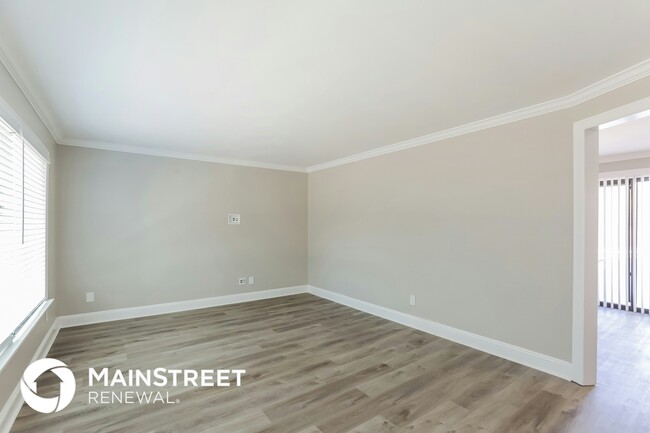 Foto del edificio - 11449 S Oneida St