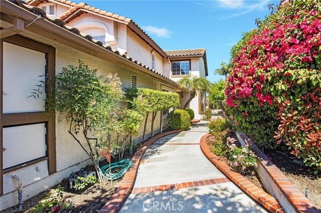 Building Photo - 27921 Avenida Armijo
