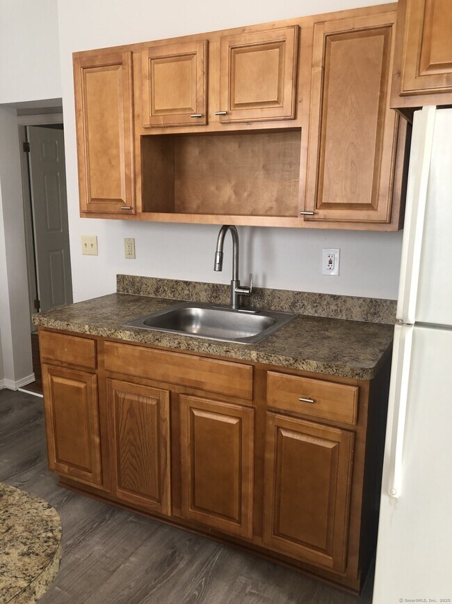 Foto del edificio - 263 Martin St