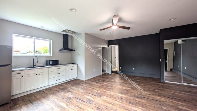 Building Photo - 14137 Halper Rd