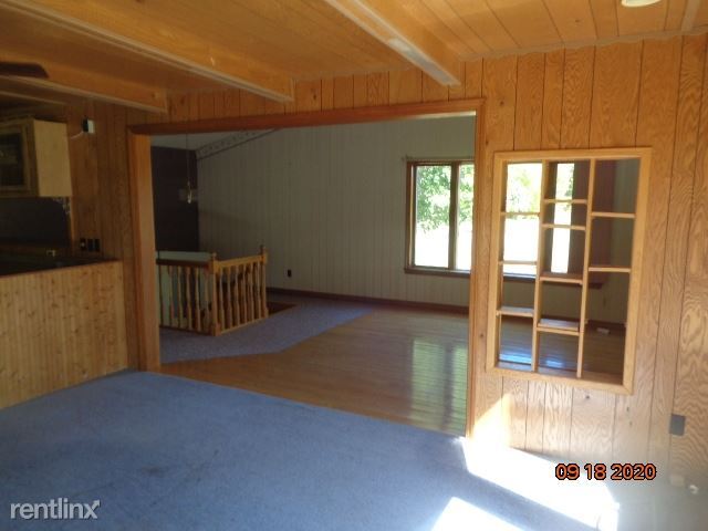 Building Photo - 2 br, 1 bath House - 14 Antworth Ln