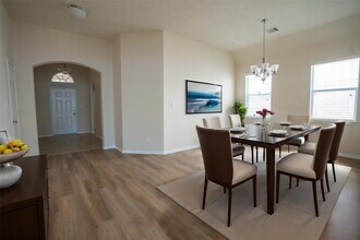 Building Photo - 21719 Tinsley Trails