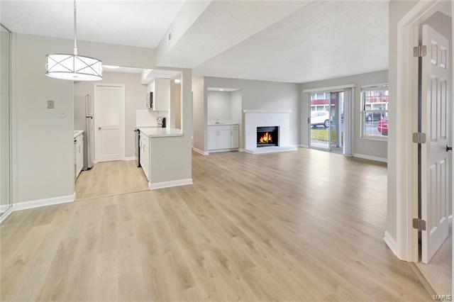 Building Photo - 314 Shirley Ridge Dr