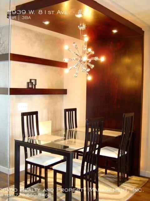 Foto del edificio - 2939 W 81st Ave