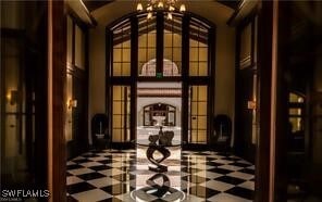 Foto del edificio - 16382 Viansa Wy