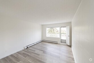 Building Photo - Edmonton Trail Apartments