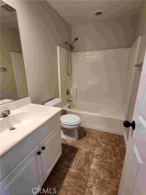 Building Photo - 33760 Willow Haven Ln