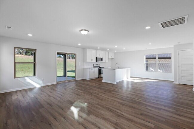 Foto del edificio - 14616 Ravenel Dr