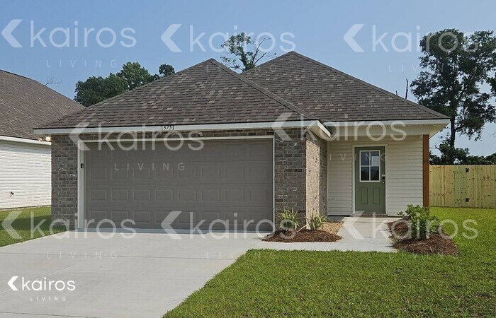 Primary Photo - 13751 Pinyon Dr