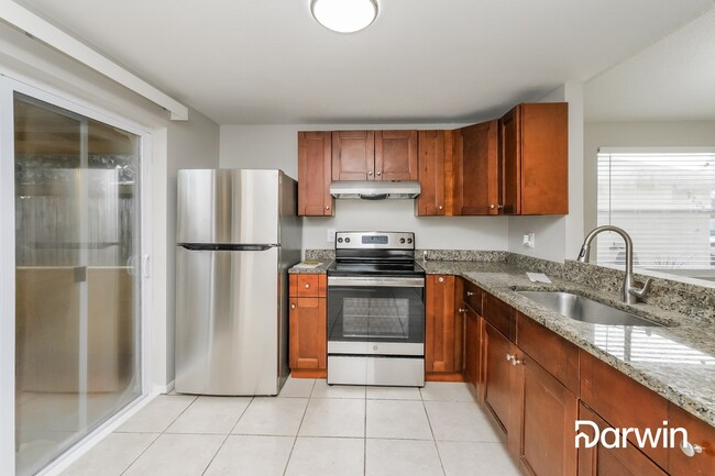 Building Photo - 9207 Dalwood Ct