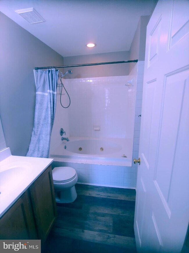 5 Caramel Dr, Lumberton, NJ 08048 Townhome Rentals in Lumberton NJ