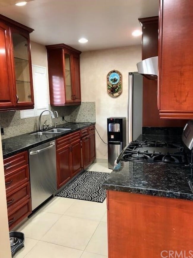 cocina - 212 N Jackson St