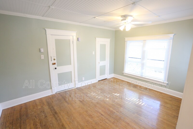 Primary Photo - 721 Remington St
