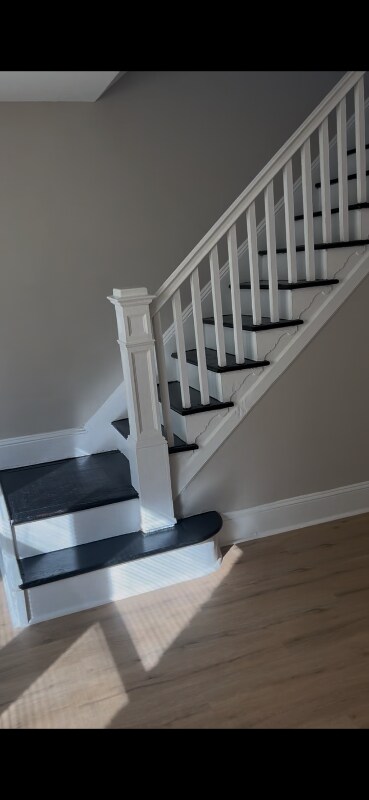 Primary Photo - 32xx Tilton St