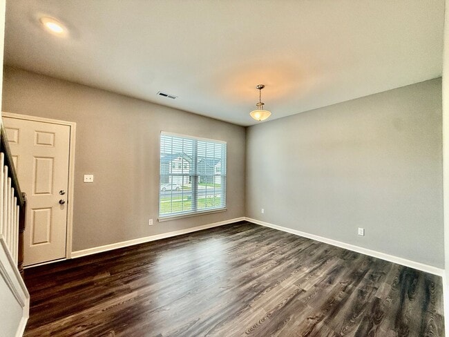 Building Photo - Beautiful home in Georgetown four bedrooms...