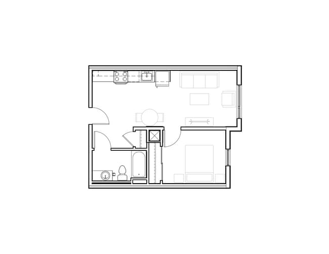 MCC_1Bed_v3.png - M Carter Commons