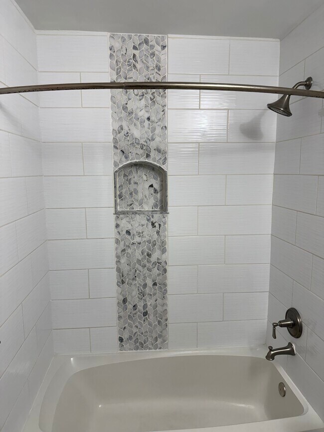 Foto del edificio - 5914 Terrapin Pl