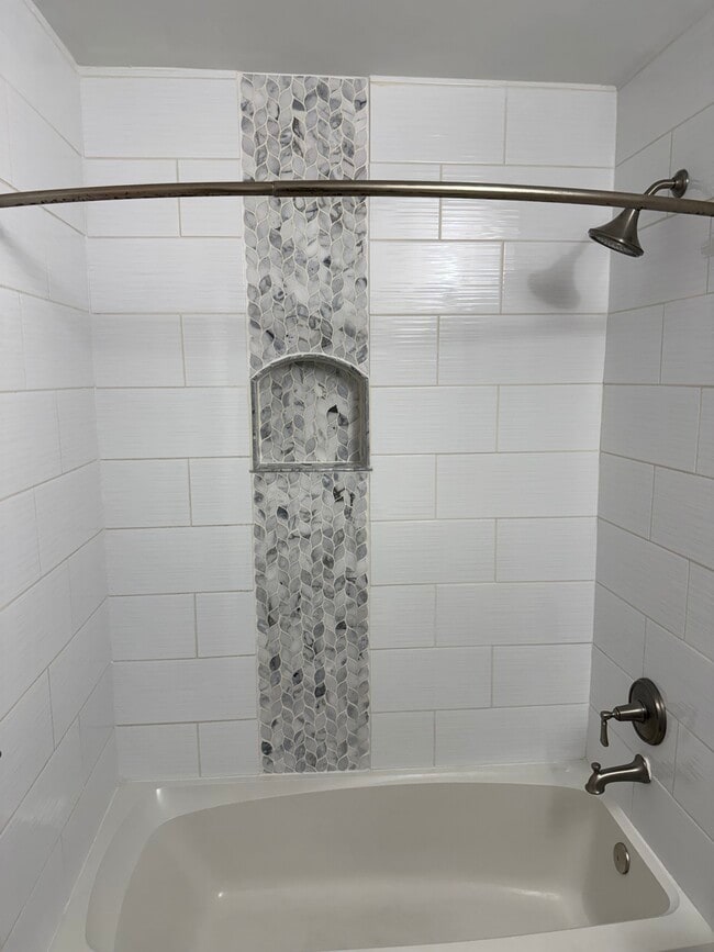 Building Photo - 5914 Terrapin Pl