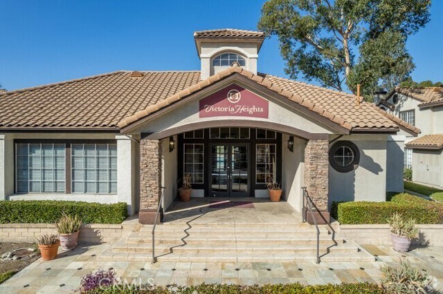 Foto principal - 12584 Atwood Ct