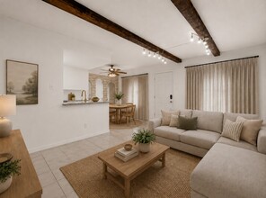 Building Photo - 13517 Castilian Dr