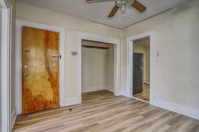 Foto del edificio - 84 Magnolia St