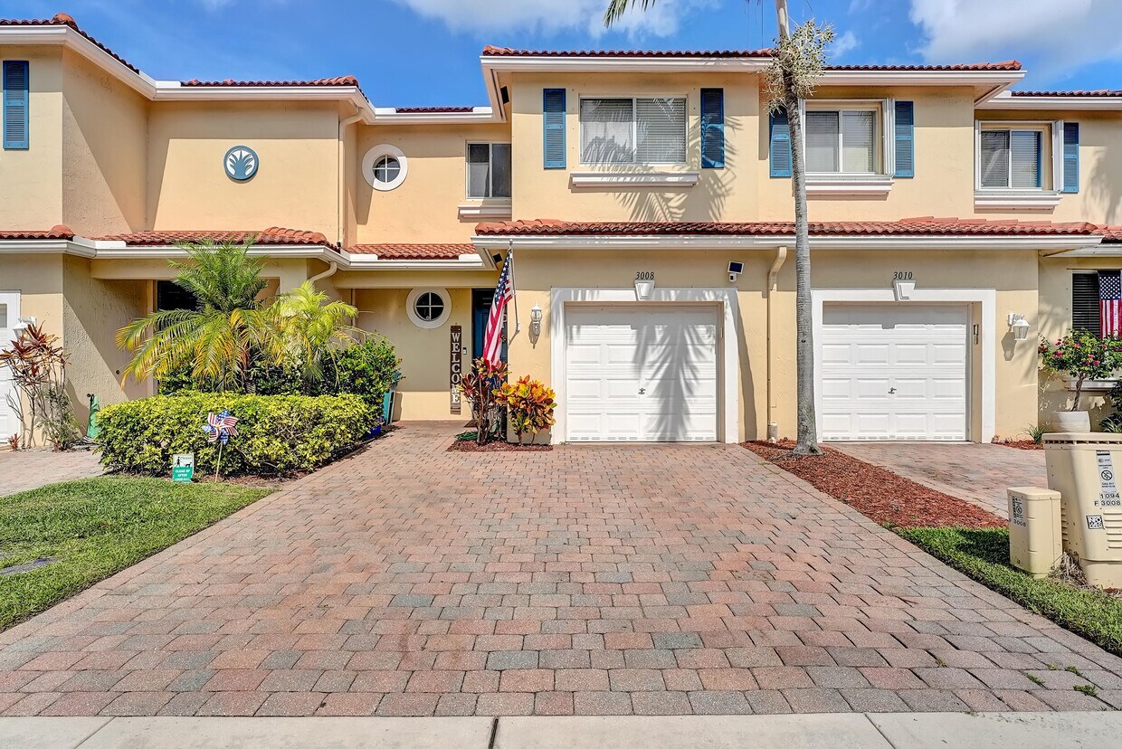 Foto principal - 3008 N Evergreen Cir